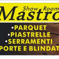 Mastroparquet