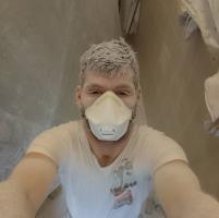 Patrick Biondi Decoratore & Coloritore