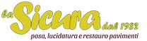 La Sicura Ditta Di Torcasso Francesco