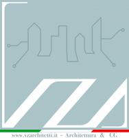Vzarchitetti