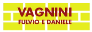 Impresa Edile Vagnini