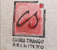 Arch. Chiara Strangio