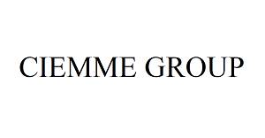 Ciemme Group S.r.l.s.