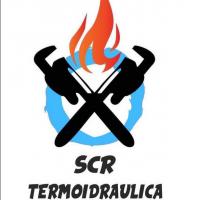 Scr Termoidraulica