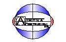Contatti Athena Costruzioni S.r.l.