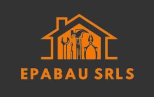 Logo di Epa Bau Srl