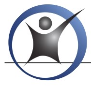 F.m. Technoservice
