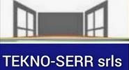 Tekno-Serr S.r.l.s.