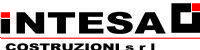 Intesa Costruzioni S.r.l.