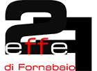 2effe Di Fornabaio