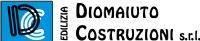 Diomaiuto Costruzioni Srl