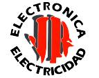 J.r. Elettricità Elettronica