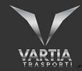 Vartia