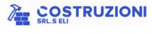 Costruzioni S.r.l.s. Eli