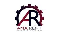 Ama Rent S.r.l.