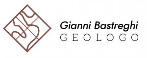 Gianni Bastreghi