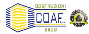 Coaf