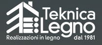 Teknica Legno