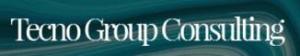 Tecno Group Consulting S.r.l.