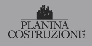 Planina Costruzioni Snc