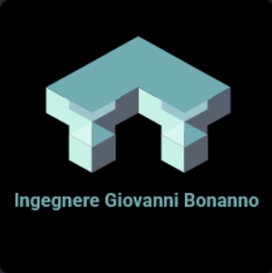 Ingegnere Giovanni Bonanno
