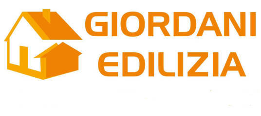 Giordani Antonio