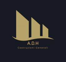 Adh Costruzioni Generali