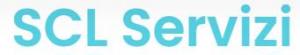 Scl Servizi
