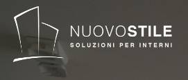Nuovo Stile