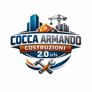 Cocca Armando Costruzioni 2.0 S.r.l.s.