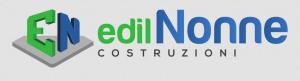 Edil Nonne S.r.l.