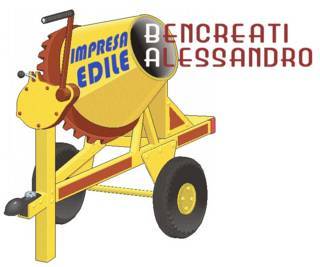Impresa Edile Bencreati