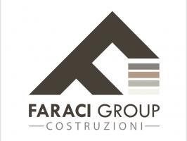 Faraci Group S.r.l.