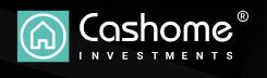 Cashomes S.r.l.