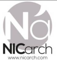 Nicarch