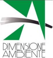 Dimensione Ambiente S.r.l.