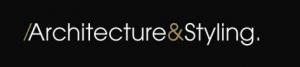 Logo di Arch-Style