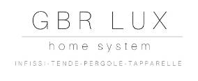 Gbr Lux