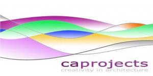 Caprojects