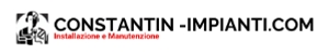 Hulubina Constantin