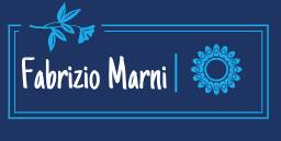Fabrizio Marni
