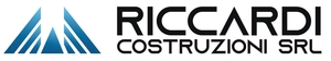 Riccardi Costruzioni S.r.l.