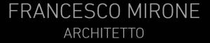Architetto Francesco Mirone