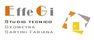 Geometra Sartini Fabiana