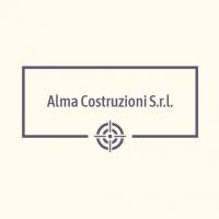 Alma Costruzioni S.r.l.