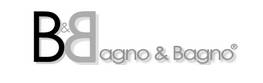Bagno & Bagno - Ceramiche Arcadia Srl