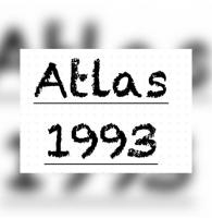Atlas Di Chakir Achraf