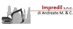 Impredil Snc