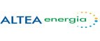 Altea Energia S.r.l.