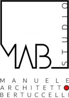Studio Mab_manuele Architetto Bertuccelli